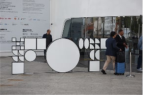 fot_photo.alexferro.com_.b.12082024.-8296-min.jpg