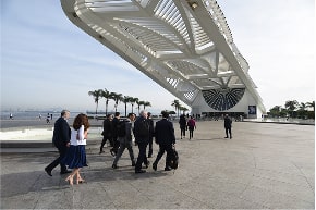 fot_photo.alexferro.com_.b.12082024.-8331-min.jpg