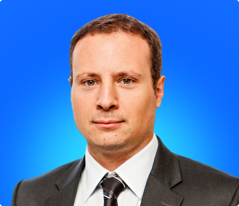 antonio_berwanger