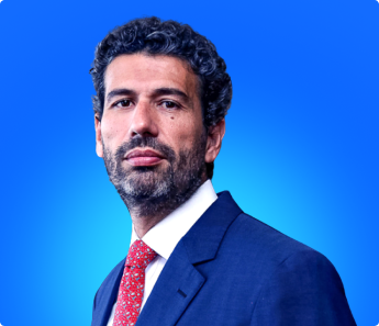 marcos_pinto