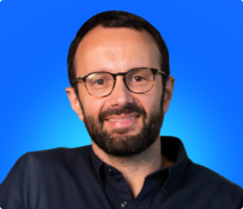eduardo_lopes_