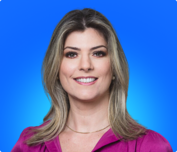 kelly_gallego