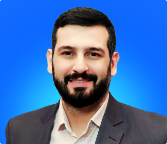 pedro_eroles