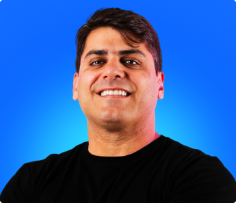 rafael_goulart