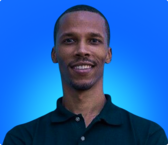 zwede_hewitt