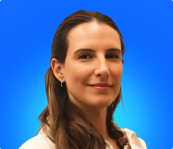 anna_lucia_berardinelli_