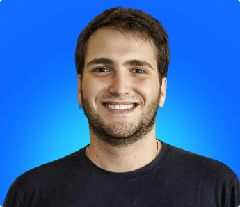 daniel_ruhman
