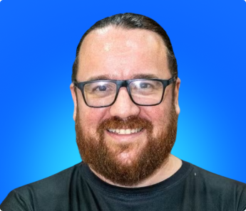 diego_perez