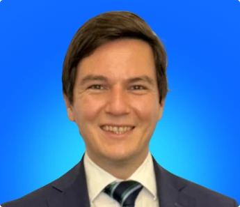 eduardo_segovia_mattos