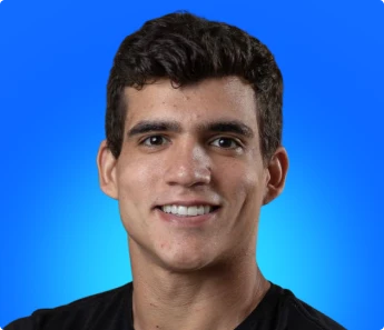 erick_domingues