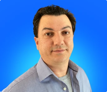 fabio_caldeira