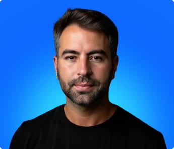 felipe_pojo