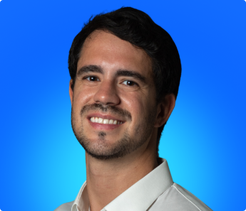 gustavo_lino