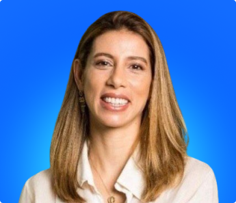 isabel_sica_longhi