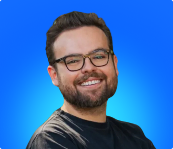 jo_o_augusto