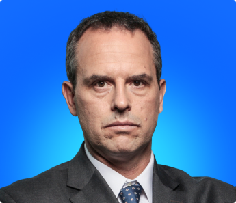 kevin_cowan