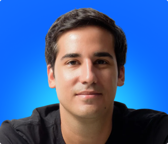 luiz_ramalho