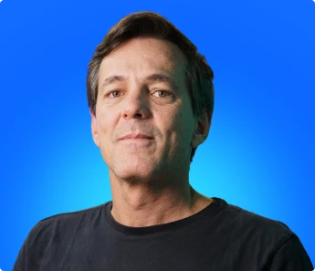 marcos_viriato