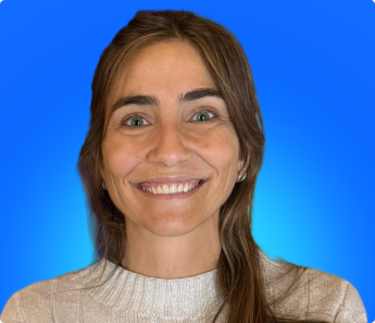 maria_elena_uriarte