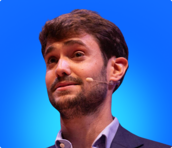 mariano_biocca