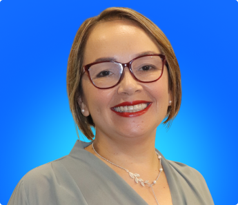 monica_higuera