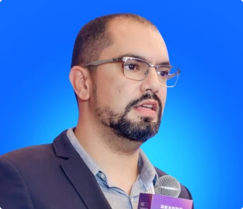 rafael_ferreira