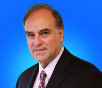 roberto_silva