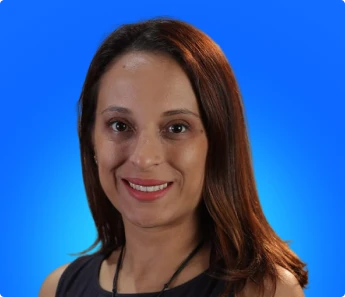 sabrina_zapparoli