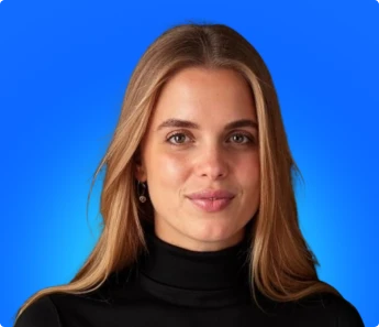 sofia_d_esberg
