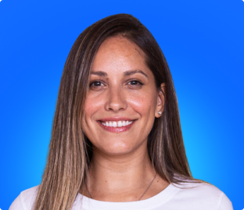 suzy_ferreira