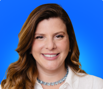tamara_adler