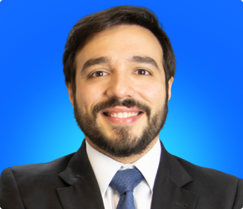 victor_fernandes
